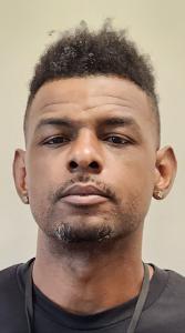 Eddie Stephen Williams a registered Sex Offender of Texas