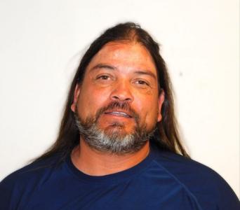 Jakob Sanchez a registered Sex Offender of Texas