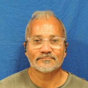 Rafael Granado a registered  of Texas