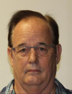 Daniel Ray Cain a registered Sex Offender of Texas