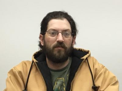 Adam Lee Edwards a registered Sex Offender of Texas