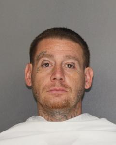 Pat Mikell Smith a registered Sex Offender of Texas