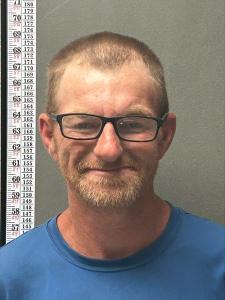 Justin Wayne Pugh a registered Sex Offender of Texas