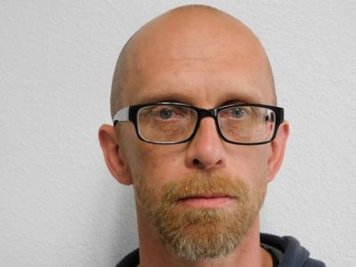 Joshua Charles Russell a registered Sex Offender of Texas