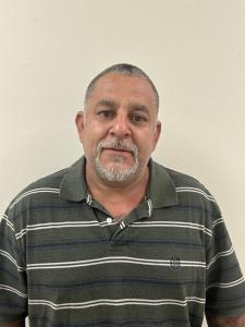 Gerardo Rios a registered Sex Offender of Texas