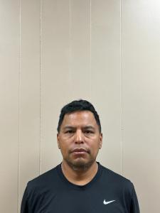 Ines Hernandez Jr a registered Sex Offender of Texas