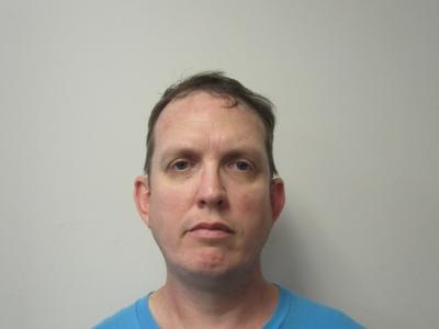 Todd Lee Sharp a registered Sex Offender of Texas