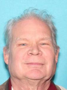 Timothy Charles Buhl a registered  of Texas