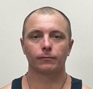 Freddie Drzymalla a registered Sex Offender of Texas