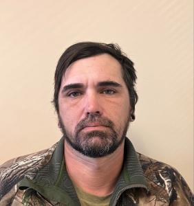 Michael David Graves a registered  of Texas