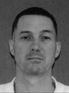 Richard Lelon Owens a registered Sex Offender of Texas