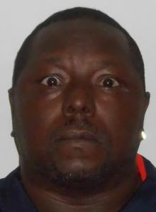 Perry E Jenkins a registered Sex Offender of Texas