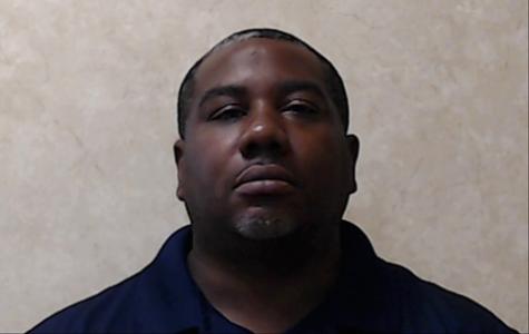 Jimmy Brown Jr a registered Sex Offender of Texas