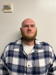 Bennie Butch May a registered Sex Offender of Texas