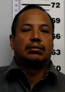 Phillip Melendrez a registered Sex Offender of Texas