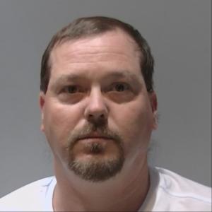 Warren Jay Tyler a registered  of Texas