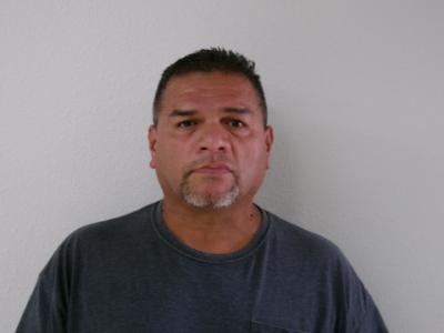 Leandro Lugo a registered Sex Offender of Texas