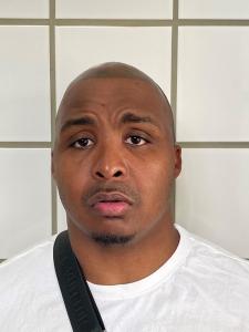 Mark Anthony Gasaway a registered Sex Offender of Texas