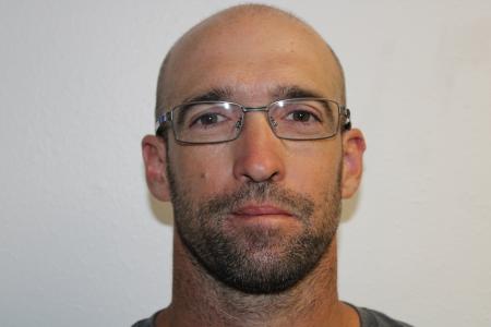 Brendin Christopher Jones a registered Sex Offender of Texas