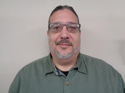 Jason Eric Amador a registered  of Texas