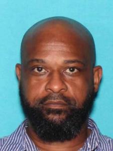 Leonard Ray Atkinson a registered  of Texas