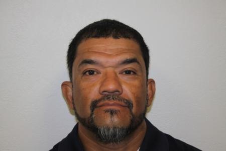 Armando Martinez Jr a registered Sex Offender of Texas