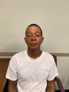 Craig Eugene Polk a registered  of Texas