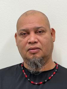 Rory Griffin Battise a registered Sex Offender of Texas