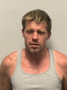 Chase Dallas Ober a registered Sex Offender of Texas
