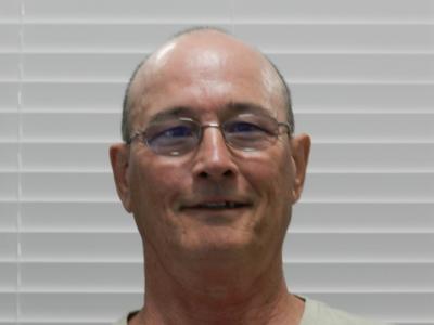 Tommy Joe Honetcutt a registered Sex Offender of Texas