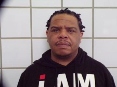 Joseph Rubin Lloyd a registered Sex Offender of Texas