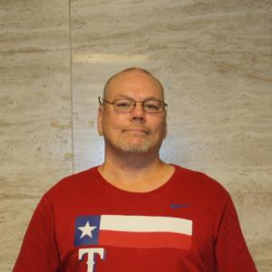 Samuel E Tillery a registered  of Texas