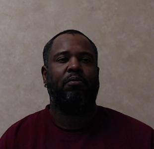 Darryl Glynn Johnson a registered Sex Offender of Texas