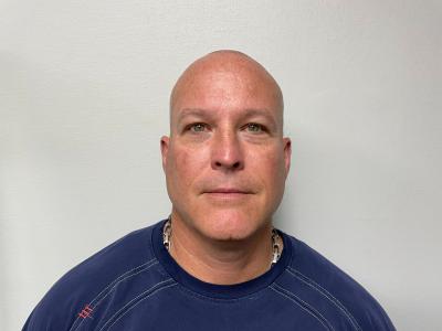 Gregory Scott Wellman a registered Sex Offender of Texas