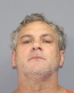 Johnny Lee Tredeaux a registered  of Texas