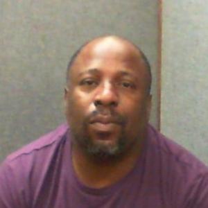 Dale Dwyane Sims a registered  of Texas