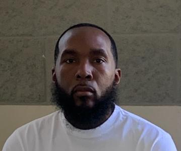 Royce V Jackson a registered  of Texas