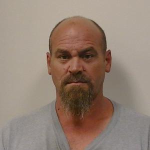 Mark Edward Wenzel a registered  of Texas
