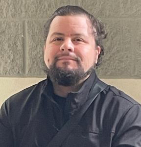 Mario Joseph Ruffino a registered Sex Offender of Texas