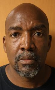 Omoro Lemin Gums a registered Sex Offender of Texas