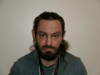 Robert Kyle Medlin a registered Sex Offender of Texas