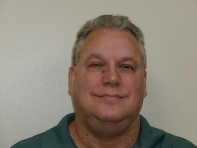 Steven James Loper a registered Sex Offender of Texas