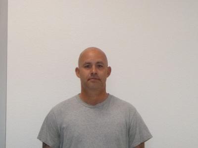 Christopher Harris a registered Sex Offender of Texas