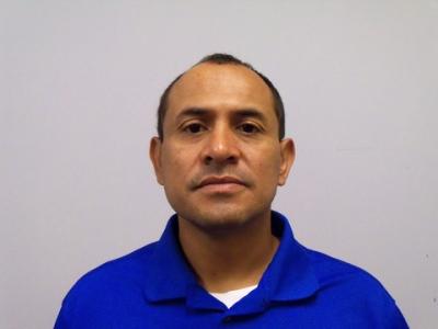 Francisco Badllio III a registered  of Texas