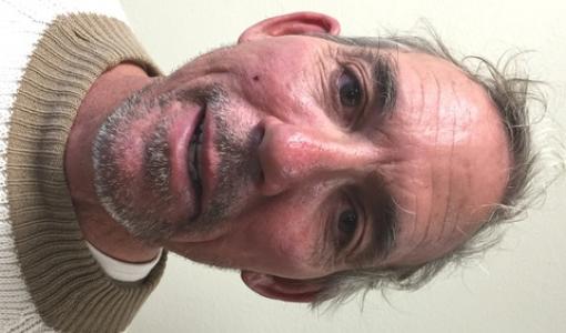 Dennis Lee Starnes a registered Sex Offender of Texas