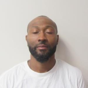 Shawn Quint Williams a registered  of Texas
