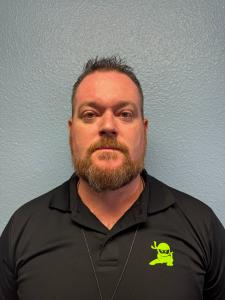 Sammy Crocker a registered Sex Offender of Texas