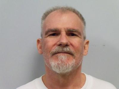 William David Shira a registered  of Texas
