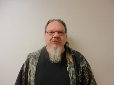 William Thomas Beasley a registered  of Texas
