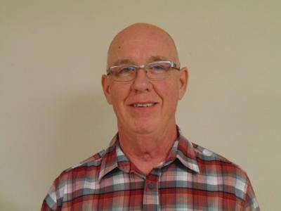 Larry Long a registered Sex Offender of Texas